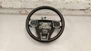 Lenkrad LAND ROVER DISCOVERY SPORT (L550) 2.0 D 4x4 Fk723f563hd8pvj