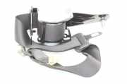 Sicherheitsgurt hinten rechts HONDA ACCORD VIII (CU) 2.2 i-DTEC (CU3) TK-AB0-EJ525