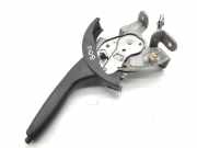 Handbremsgriff NISSAN MICRA IV (K13) 1.2