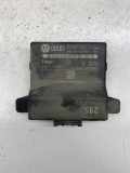 Gateway-Steuereinheit VW CADDY II Variant (9K9B) 1.9 D 1K0907530F