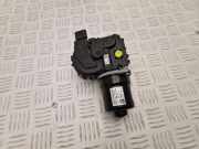 Scheibenwischermotor MERCEDES-BENZ A (W177) A 180d (177.003) W000075872