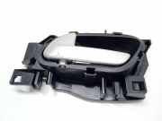 Türöffner innen links hinten Peugeot 207 () 96802456VV