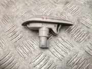 Kotflügelblinker vorne rechts KIA SPORTAGE (SL) 1.6 GDI R92304-3S0