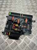 Sicherungskasten BMW X1 (F48) sDrive 18 i 9270356