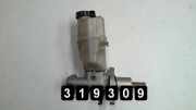 Hauptbremszylinder Citroen C6 (T)