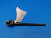 Antenne NISSAN NOTE (E11, NE11) 1.5 dCi