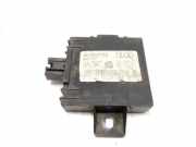 Alarmblock AUDI A8 D3 (4E2, 4E8) 4.2 FSI quattro 26053787 4E0907719