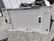 Dachverkleidung MERCEDES-BENZ B (W246, W242) B 250 (246.244) 2466900150