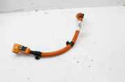 SONSTIGE KABELBÄUME OPEL COMBO MK IV Combo-e 9832667880