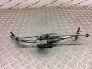 Wischergestänge vorne BMW X3 (F25) 7213275
