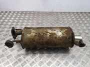 Auspuffanlage hinten Suzuki Swift III (EZ, MZ) 63JM02