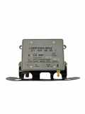 Antennenverstärker MERCEDES-BENZ VITO Minibus / passenger (W639) 111 CDI 09760300 2118200885