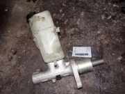 Bremszylinder CITROËN C4 Grand Picasso I (UA_) 2.0 HDi 138