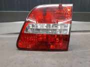 Rückfahrleuchte rechts Fiat Stilo (192) 51717942