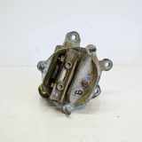 Getriebelager AUDI A4 Avant (8K5, B8) 2.0 TFSI 8K0399151