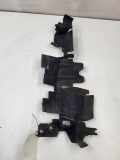 Kühlerluftumlenker MINI COUNTRYMAN (R60) Cooper D ALL4 9807049