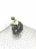 Bremskraftverstärker Opel Astra J GTC () 13338057