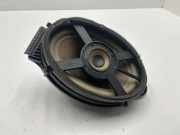 Lautsprecher rechts hinten Chevrolet Camaro 5 () 130606