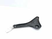 Andere Aufhängungsteile BMW X3 (F25) xDrive 35 i 6790567