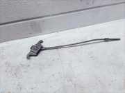Handbremskabel VOLVO V70 II (SW) 2.4 D5