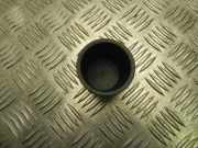 Handschuhfach VW TOUAREG (7P5) 3.0 V6 TDI 7P6864897