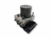 ABS Hydraulikblock PEUGEOT 508 SW 2.0 BlueHDi 150 4255