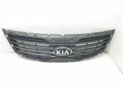 Vorderer oberer Gitter KIA SPORTAGE (SL) 1.7 CRDi 853523W000