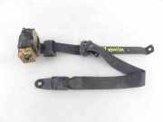 Sicherheitsgurt links hinten VW Transporter T4 Bus () 703857815