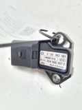 LUFTDRUCKSENSOR AUDI A3 (8P1) 2.0 TDI 16V 0281002401