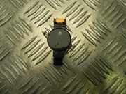 Sensor Tesla Model S (5YJS) 6PW01135702