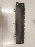 Passenger Safety Bag SRS VOLVO S90 II 2.0 D4 34162617