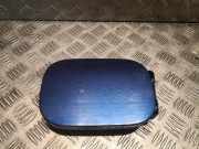 Kraftstofftankdeckel MERCEDES-BENZ C T-Model (S203) C 220 CDI (203.208) A2035847217 2035847217