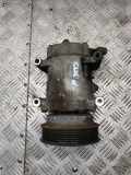 Klimakompressor RENAULT CLIO Grandtour (KR0/1_) 1.2 16V (KR02, KR0J) 8200819568
