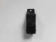 Zündkerzenrelais FORD S-MAX 2.0 TDCi 51299058A 9803299780