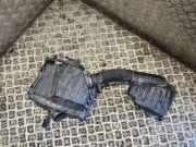 Luftfilterkasten OPEL MERIVA 1.6 9129743