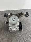 ABS Hydraulikblock BMW 5 (G30) 530 d 6889215