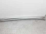 Dachreling-Set VOLVO XC60 II (246) 2.0 D4 AWD 31276650 31276651