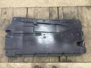 Mittlerer Bodenschutz PEUGEOT 508 1.6 BlueHDi 120 9671391880