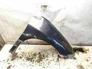 Kotflügel vorne rechts CHRYSLER VOYAGER IV (RG, RS) 2.4