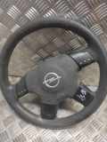 Lenkrad OPEL VECTRA C 2.2 DTI 16V