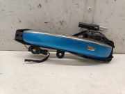 Türgriff links hinten MG MG ZS ()