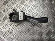 Blinkerschalter VW Bora (1J) 8LO953513G