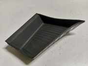 Matte vorne links AUDI Q7 (4M) 3.0 TDI quattro 4M2863383