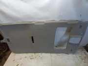 Dachverkleidung AUDI A4 Cabrio (8H7, B6, 8HE, B7) 2.5 TDI 45362859 245362859