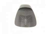 Ziergitter Mercedes-Benz CLK (C209)