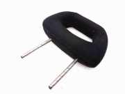 Kopfstütze VW New Beetle (9C)