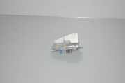 Antenne Dach BMW 3er (F30, F80) 9226896