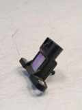 LUFTDRUCKSENSOR TOYOTA AVENSIS Estate (_T25_) 2.2 D-4D (ADT251_) 0798005130