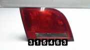 Rückfahrleuchte rechts Audi A3 Sportback (8P)