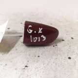 Andere Verkleidungsteile MAZDA 6 Sedan (GJ, GL) 2.2 D